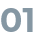 01